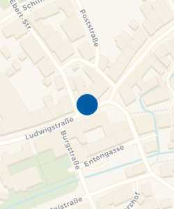 Vorschau: Karte von Drogerie Karl Dittmar