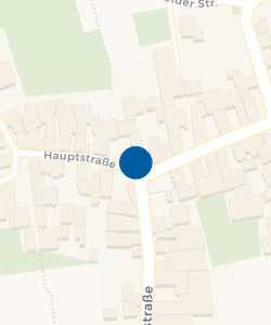 Vorschau: Karte von Peter Henrich Ortsbürgermeister der Gemeinde Flemlingen