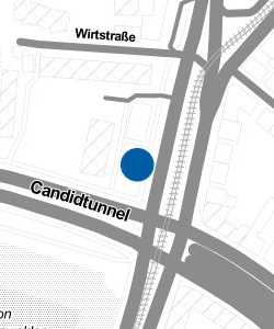 Vorschau: Karte von Wienerwald