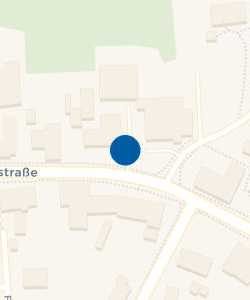 Vorschau: Karte von Hofladen Hof Freytag