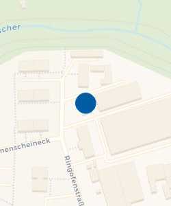 Vorschau: Karte von Schomberg + Co GmbH