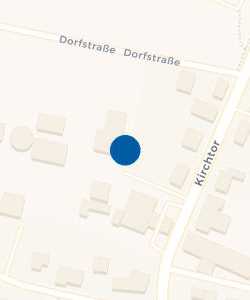 Vorschau: Karte von Freiwillige Feuerwehr Wankendorf