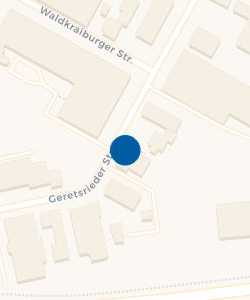 Vorschau: Karte von HYDRO KOLLER - im Grün zu Hause !