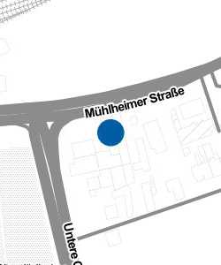 Vorschau: Karte von First Stop