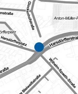 Vorschau: Karte von Renate Frauenknecht