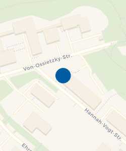 Vorschau: Karte von visiosens GmbH