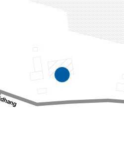 Vorschau: Karte von Ponyhof-Porta-Westfalica