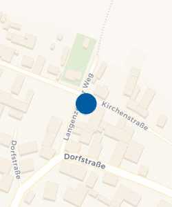 Vorschau: Karte von Gasthaus Breidenstein