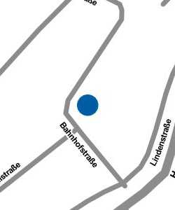 Vorschau: Karte von Seniorenpflegeheim Anne-Katrin Frank