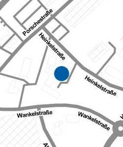 Vorschau: Karte von Städtischer Bauhof