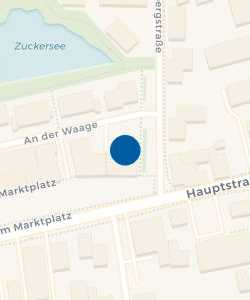 Vorschau: Karte von BTN Versandhandel GmbH