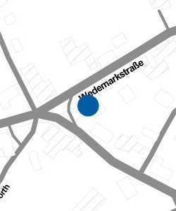 Vorschau: Karte von Salon der Meister Heinemann