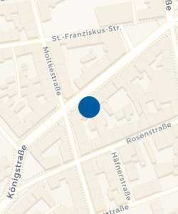 Vorschau: Karte von Kaufmann Fahrradhaus