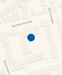Vorschau: Karte von Sophienschule