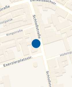 Vorschau: Karte von Schäfer Fritz