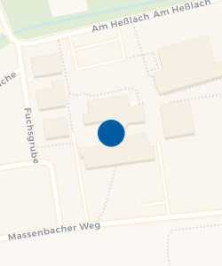 Vorschau: Karte von SRH Schulen GmbH