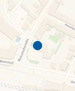 Vorschau: Karte von Autofit Klemm, Freie Werkstatt
