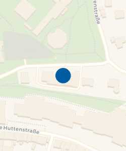 Vorschau: Karte von Hotel Scheffelhöhe