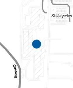 Vorschau: Karte von Grundschule Schmiedeberg