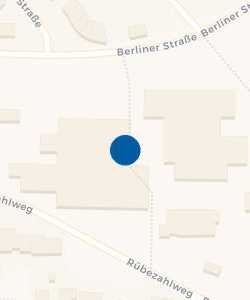 Vorschau: Karte von Eugen-Bolz Realschule