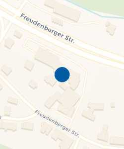 Vorschau: Karte von Walter Schneider Seelbach GmbH & Co. KG