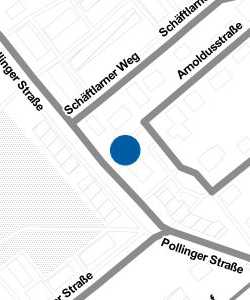 Vorschau: Karte von terzo Hörzentrum