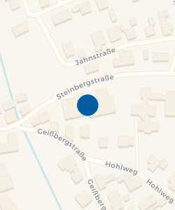Vorschau: Karte von kommunaler Kindergarten