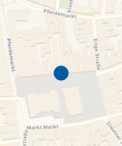 Vorschau: Karte von Markt 7