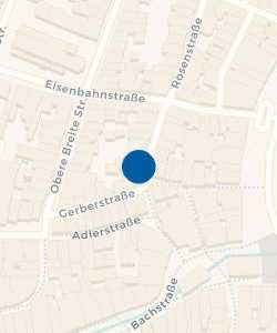 Vorschau: Karte von Schöllhorn