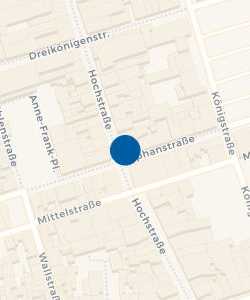 Vorschau: Karte von Besteckhaus Schäfer