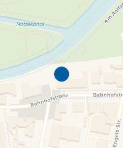 Vorschau: Karte von Die Kanalwurst