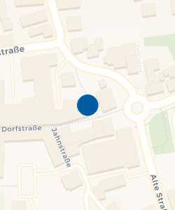 Vorschau: Karte von Bäckerei Brinkhege - Treffpunkt Hagen