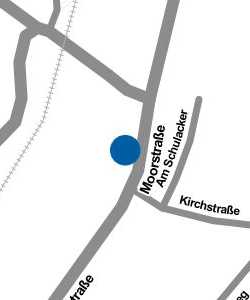 Vorschau: Karte von Gasthaus zum Potzberg