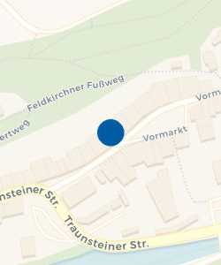 Vorschau: Karte von Head Attack Trostberg