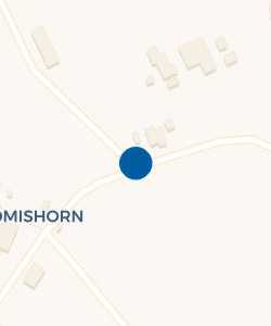 Vorschau: Karte von Romishorn