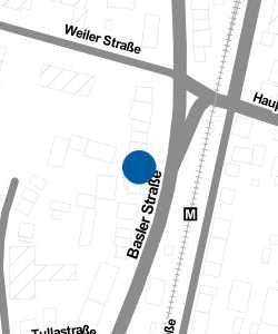 Vorschau: Karte von Kröger / Steiner
