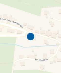 Vorschau: Karte von Mölschbacher Dorfladen