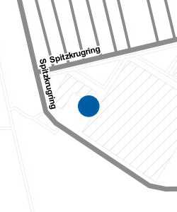 Vorschau: Karte von tooom Gartencenter