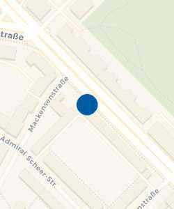 Vorschau: Karte von Dorfbackhaus