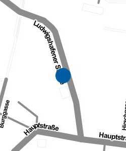 Vorschau: Karte von NOVA Familienzentrum Neuhofen e.V.