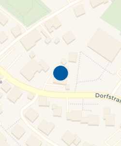 Vorschau: Karte von Gästehaus Flora