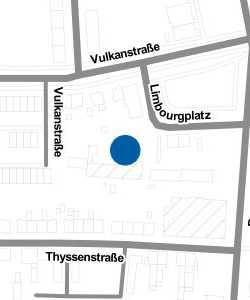 Vorschau: Karte von GGS Stahldorfschule