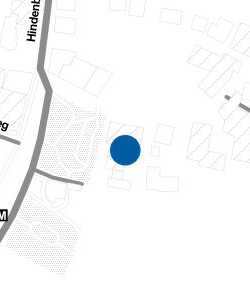 Vorschau: Karte von Polizeistation Borkum