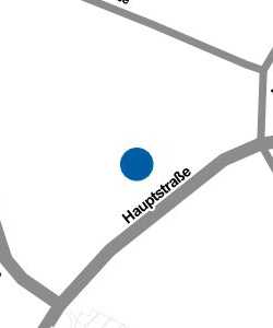 Vorschau: Karte von Sonnenberg Schule
