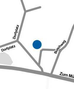 Vorschau: Karte von Ford Autohaus Pönitsch u. Schorling