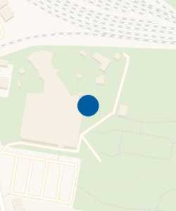 Vorschau: Karte von KarlsBad