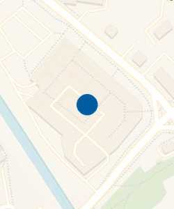 Vorschau: Karte von Kaufland Center