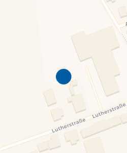 Vorschau: Karte von Landesförderzentrum Sehen