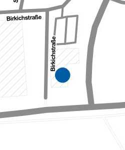 Vorschau: Karte von VR Bank Heilbronn Schwäbisch Hall eG - Geldautomat Wolpertshausen