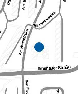 Vorschau: Karte von Dombergschule